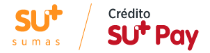 logo-sumas-onboarding.png