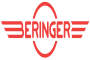 Beringer