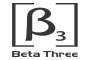 Beta3