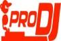 ProDj