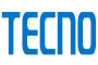 Tecno