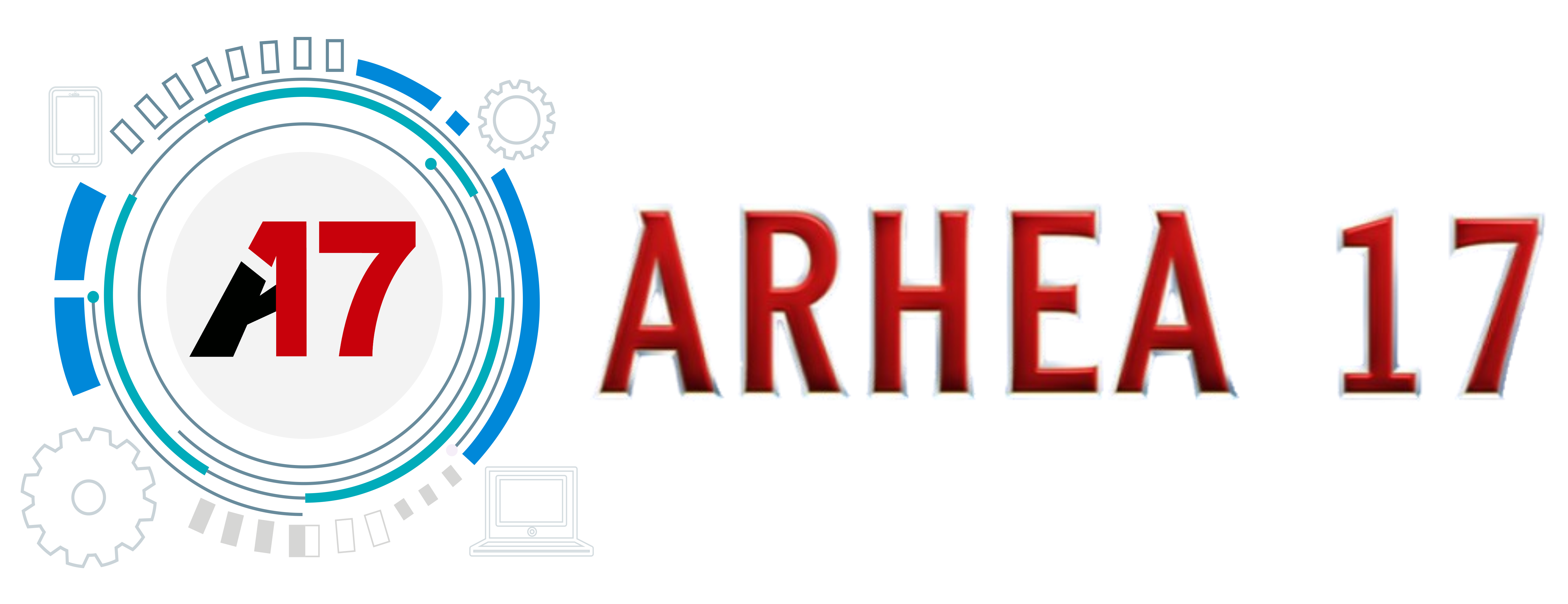 Arhea 17